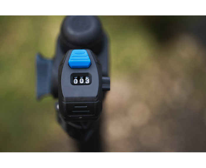 DISPOZITIV CONTOR PRESTON OFFBOX CLICKER COUNTER [5]