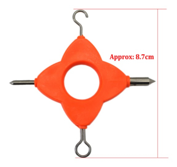 DISPOZITIV MULTIFUNCTIONAL FL, MULTI PULLER TOOL [4]