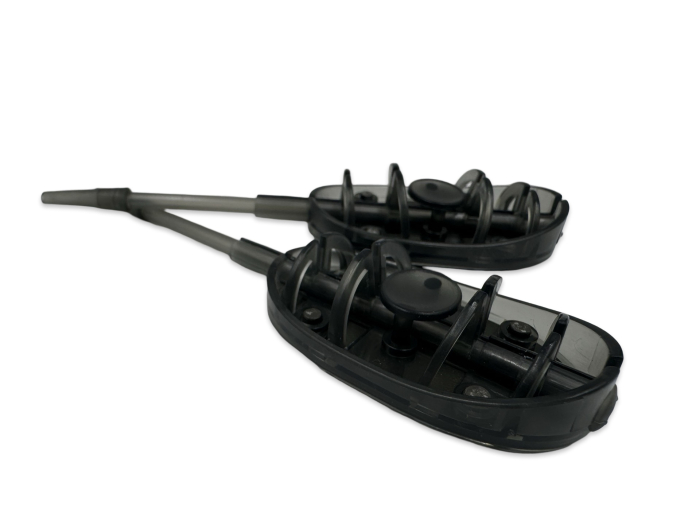 SET 2 MOMITOARE METHOD FEEDER PRO FL TIJA LUNGA [2]