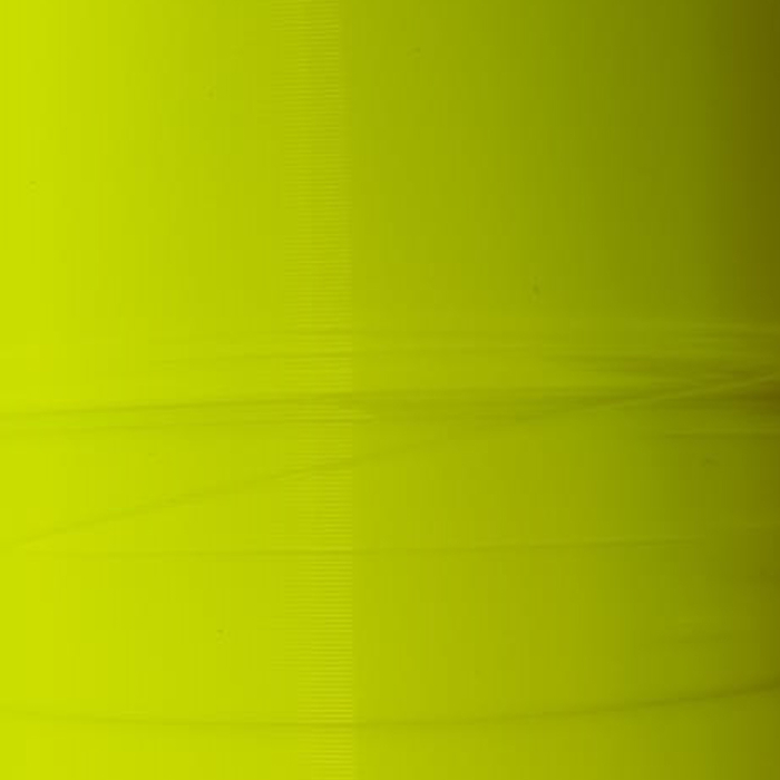 FIR MONOFILAMENT FORTIS GALBEN FLUO, 500m [3]