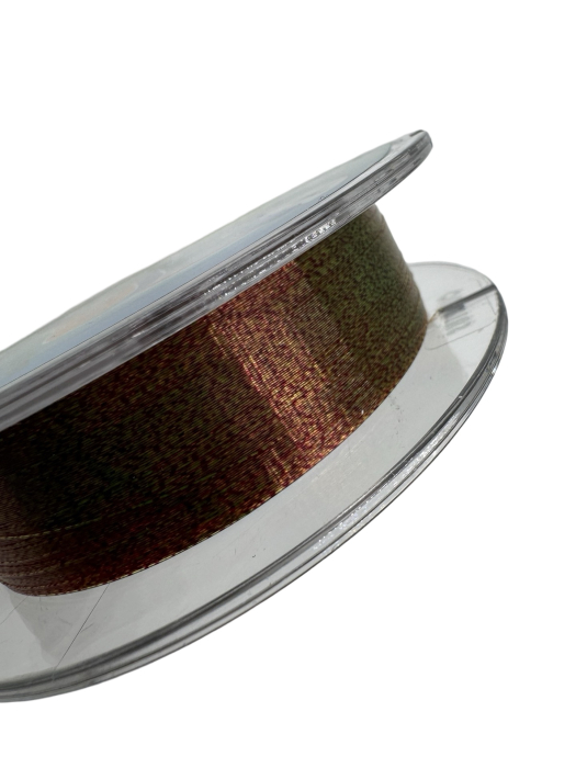 FIR MONOFILAMENT SAIMINO STEALTH LINE 5D,150m [3]