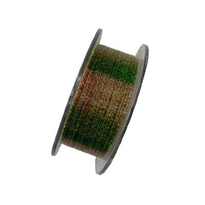 FIR MONOFILAMENT SIRENA STEALTH 3D, 300m [3]