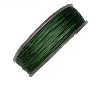 FIR TEXTIL SIRENA PENTRU MONTURI 20m [2]