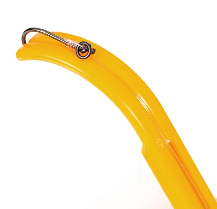 DISPOZITIV FL CHOD RIG TOOL [3]