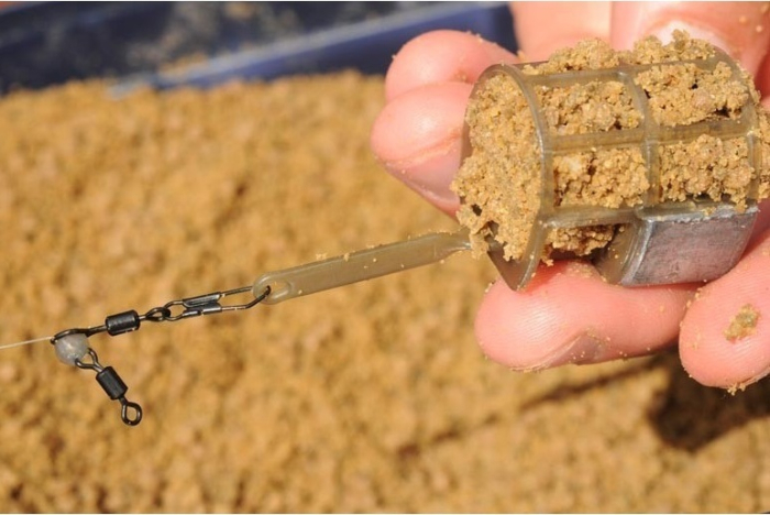 AGRAFA CU VARTEJ GURU Nr 11 [2]