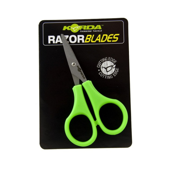 FOARFECA KORDA PENTRU FIR TEXTIL [2]