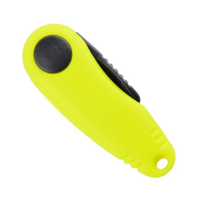 FOARFECA PLIABILA EASY SCISSORS [2]