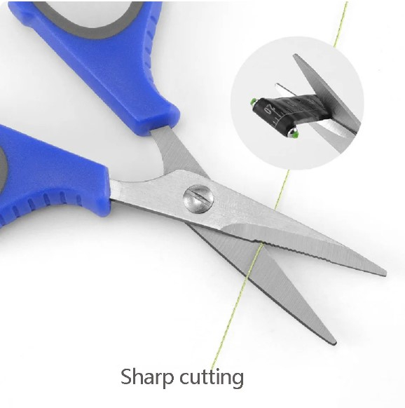 SET FOARFECA + DEGORJOR WIND BLADE [2]