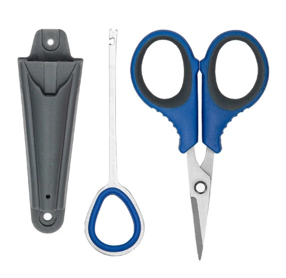 SET FOARFECA + DEGORJOR WIND BLADE [3]