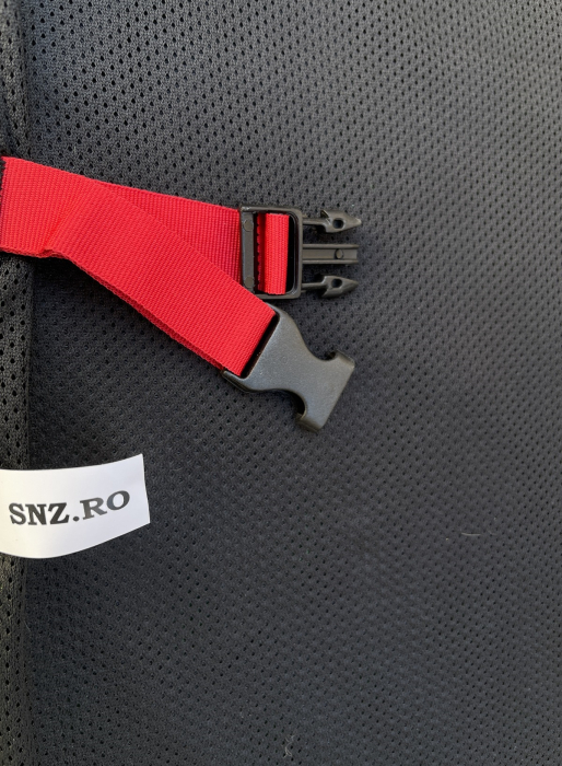 SAC ECOLOGIC DE PASTRARE SENZOR 80 x 100cm [2]