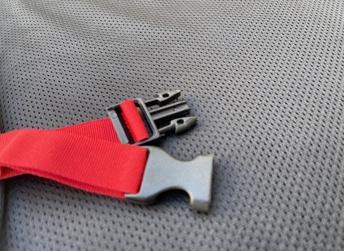 SAC ECOLOGIC DE PASTRARE SENZOR 80 x 100cm [3]