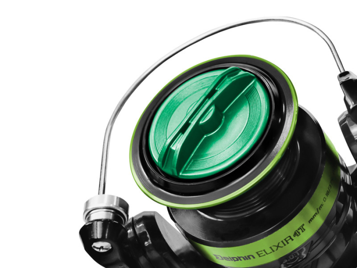 MULINETA DELPHIN ELIXIR [2]