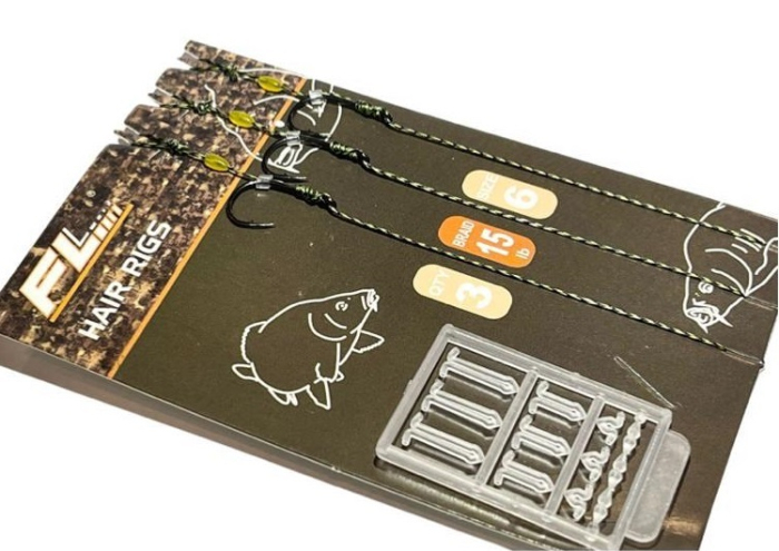 SET 3 MONTURI CU OPRITORI SI CROSETA FL [2]