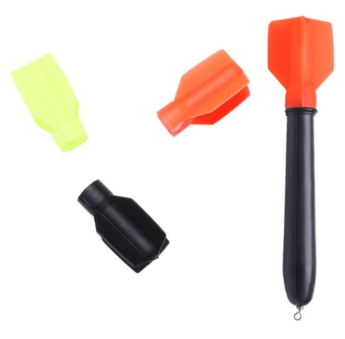 KIT MARKER PENTRU SONDAT DART FLOAT [5]