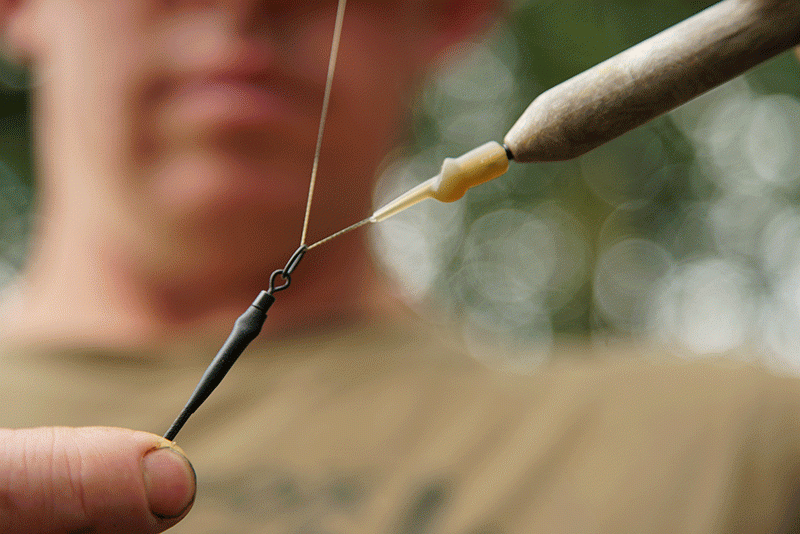 KIT MARKER PENTRU SONDAT FOX EXOCET FLOAT [5]