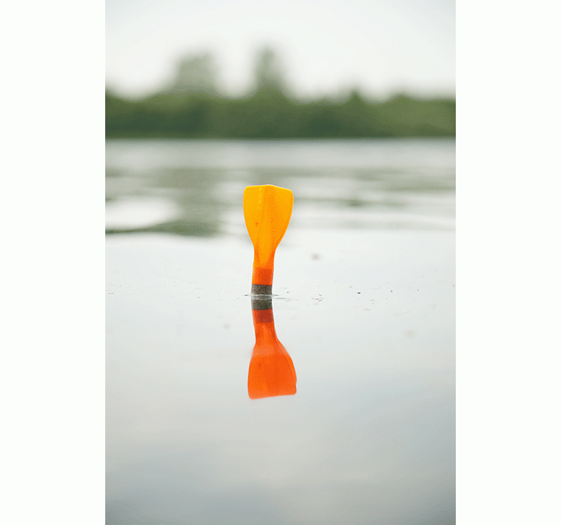 KIT MARKER PENTRU SONDAT FOX EXOCET FLOAT [2]