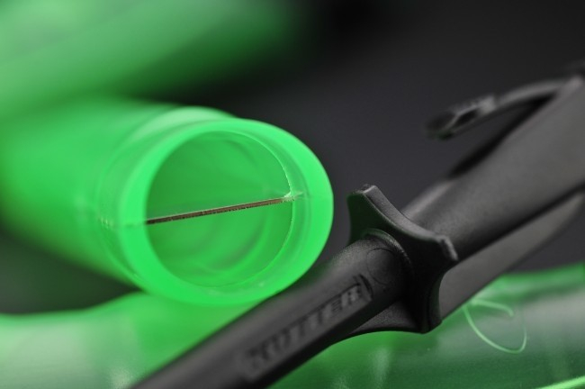 KUTTER BOILIES KORDA 20mm [4]