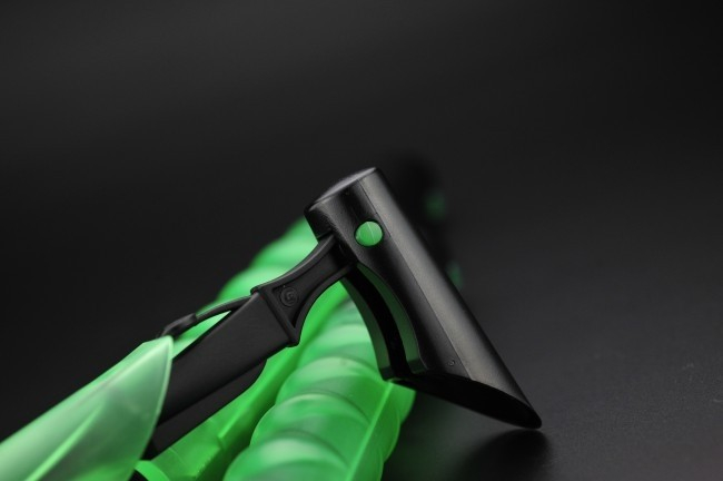 KUTTER BOILIES KORDA 20mm [3]