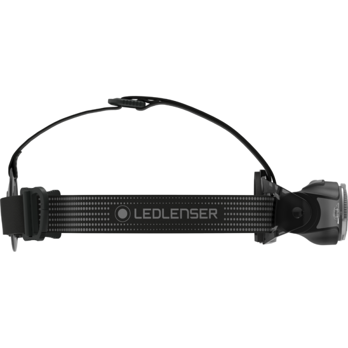 LANTERNA DE CAP REINCARCABILA LED LENSER MH11 BLUETOOTH, 1000 LMN [3]