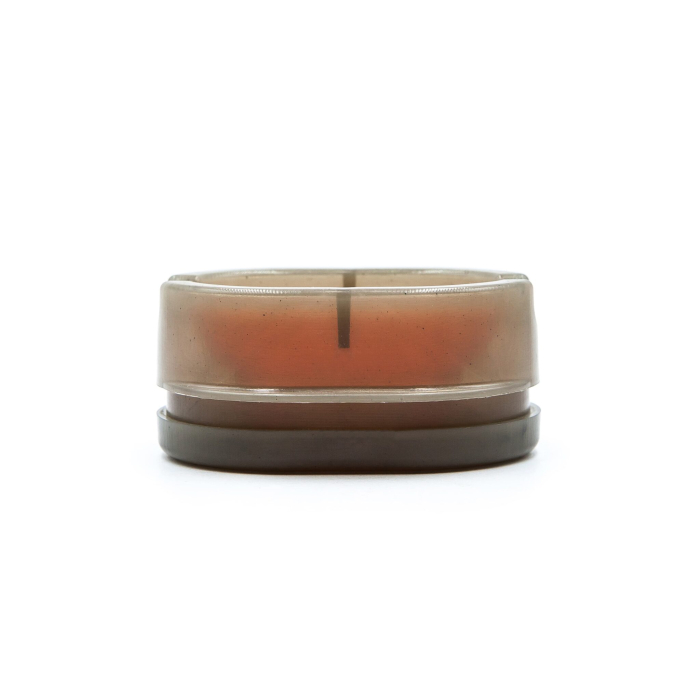 MATRITA CU BUTON XL [3]