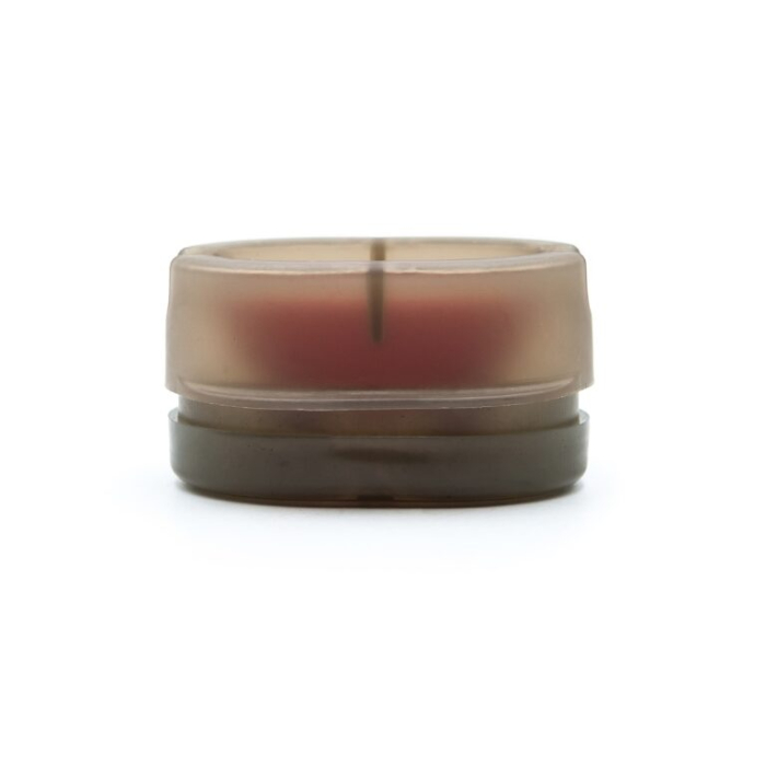 MATRITA METHOD CU BUTON L [3]