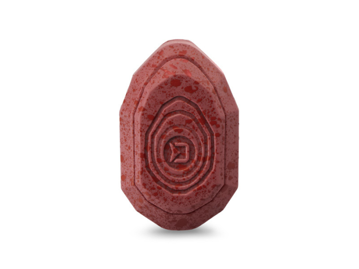 MATRITA DELPHIN METHOD QUIX, L [3]