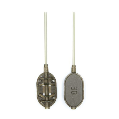 METHOD FEEDER CLASSIC FLAT XL CU TIJA [4]