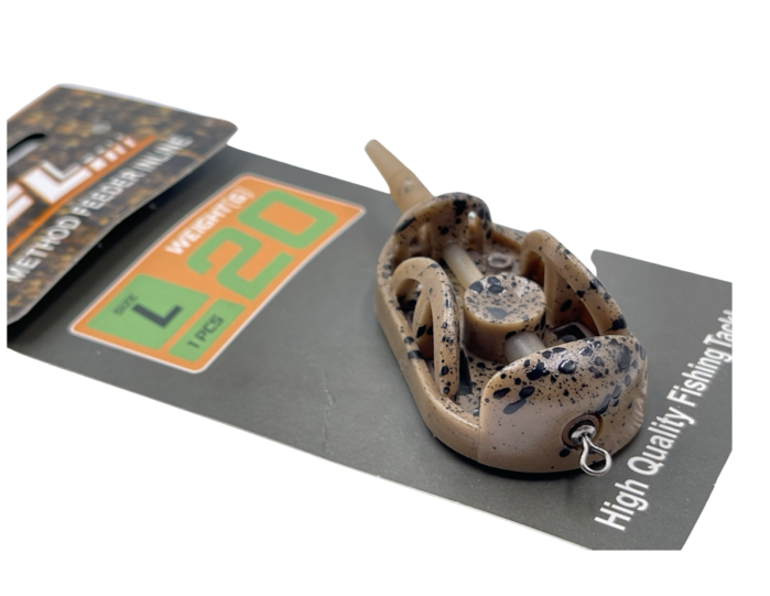 MOMITOR METHOD FEEDER FL INLINE [3]