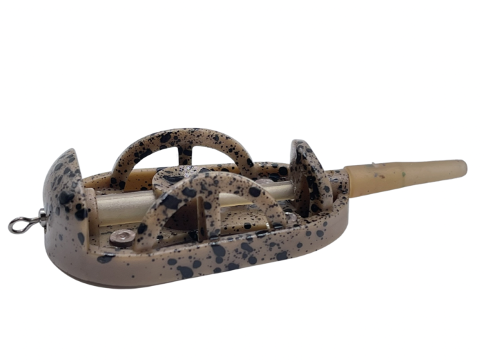 MOMITOR METHOD FEEDER FL INLINE [2]