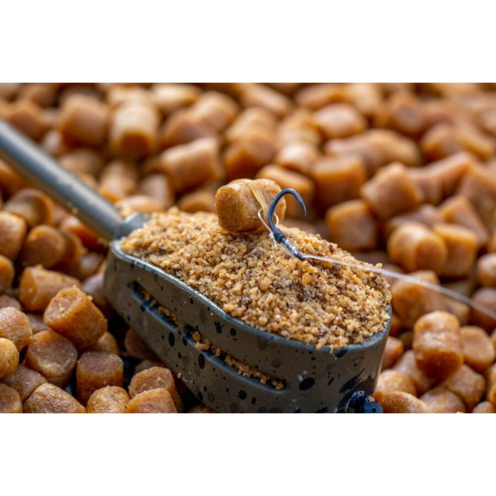 MONTURI GURU CARLIG SMWG STANDARD HAIR 017mm, 8buc [2]