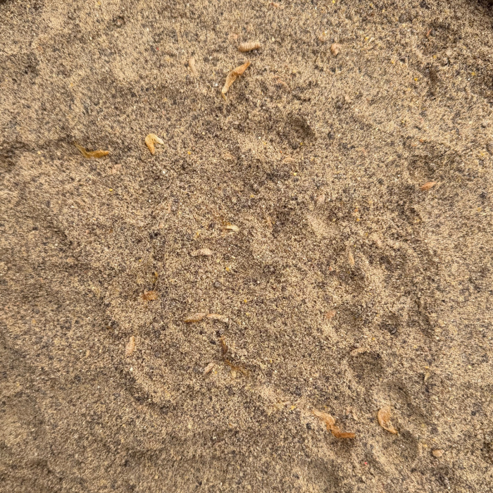 NADA APA RECE KRILL & GAMMARUS 1kg [2]