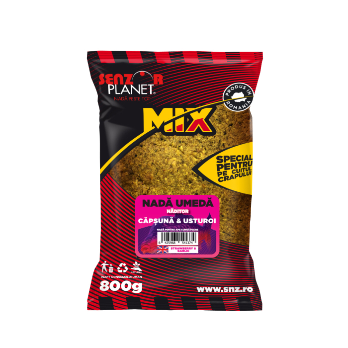 NADA UMEDA CAPSUNA & USTUROI 800g [2]
