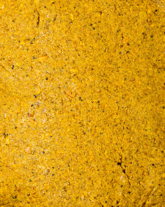 NADA UMEDA CRAP CARAS 800g [3]