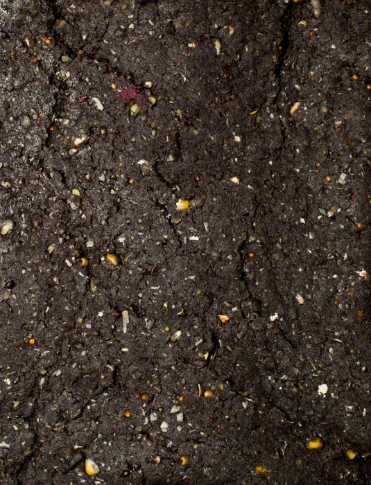 NADA UMEDA FAINA PESTE 800g [3]