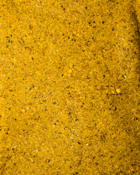 NADA UMEDA MIERE 800g [3]