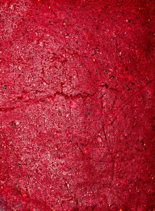 NADA UMEDA USTUROI 800g [3]