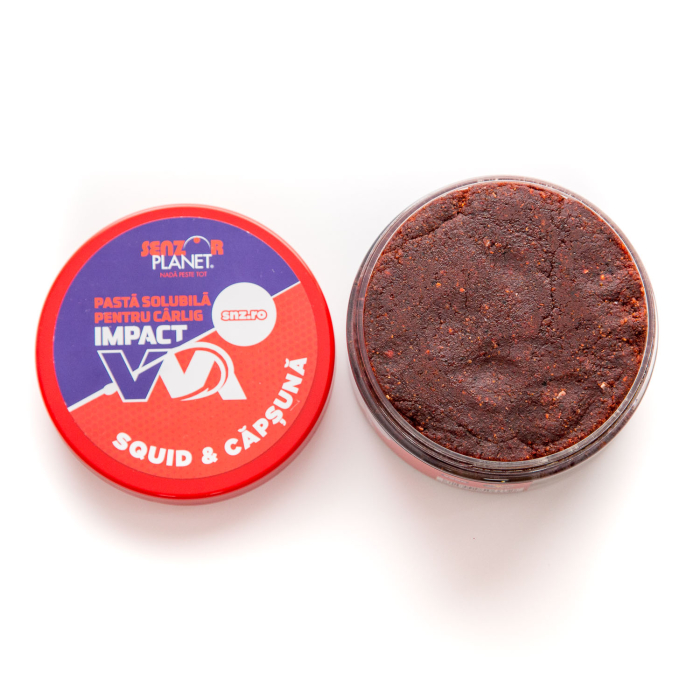 PASTA SOLUBILA IMPACT VM 300g [2]