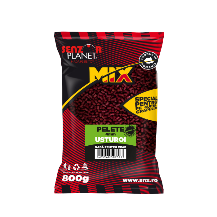 PELETE USTUROI 4mm 800g [2]