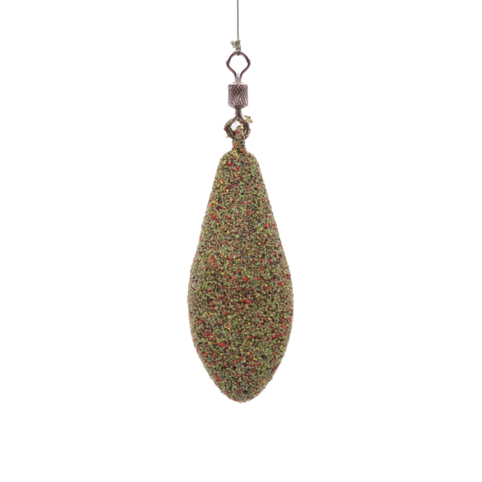 PLUMB ABSORBER DE TIP HORIZON CU VARTEJ 90g [2]