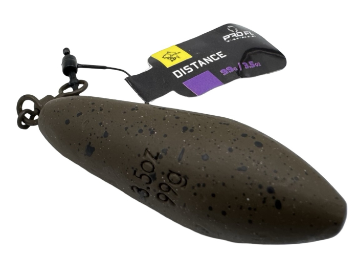 PLUMB DISTANCE CU VARTEJ PRO FL [2]