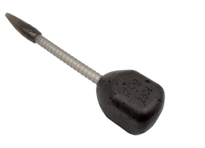 PLUMB INLINE CUBE CU TIJA FL [2]