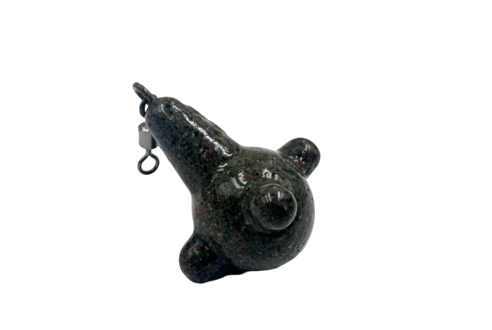 SET 10 PLUMBI CULISANTI PENTRU BAG FL, 60g [2]