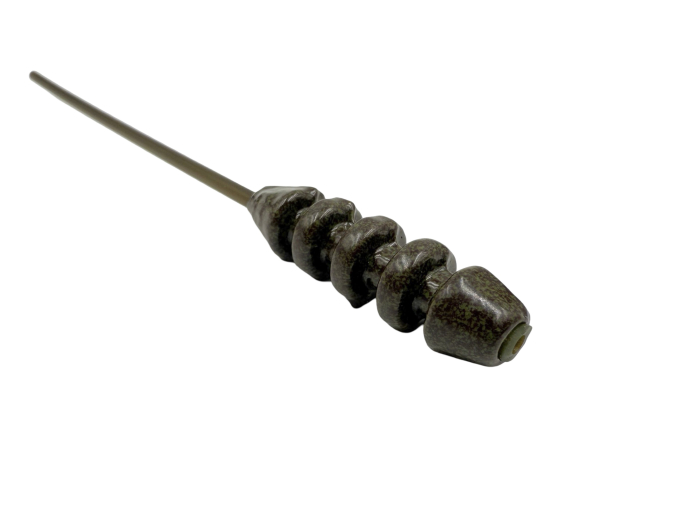 PLUMB PASTA CU TIJA REZISTENTA 4mm SI AUTOINTEPARE [3]