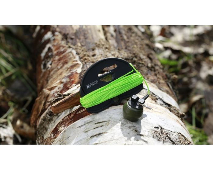 PLUMB SCUFUNDARE FIR ZFISH BACK LEAD DLX [3]