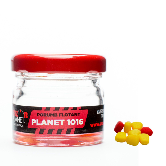 PORUMB ARTIFICIAL Planet1016 [2]