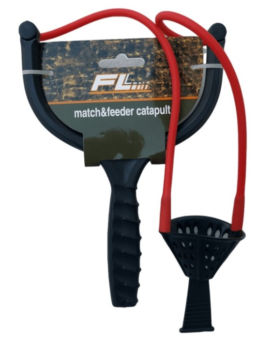 PRASTIE PENTRU NADIRE FEEDER FL [2]