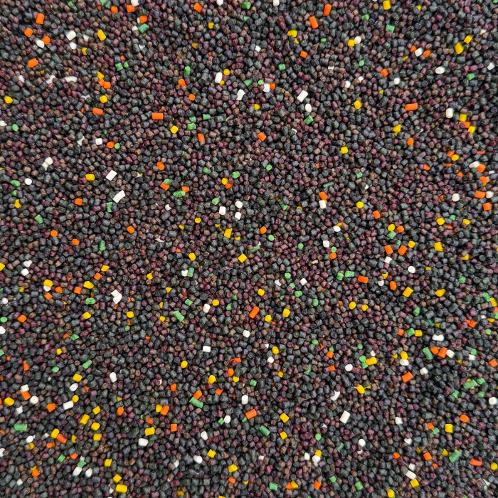 PVA BAG MIX APA RECE LARVE LIBELULE & VIERMUSI 1kg [2]