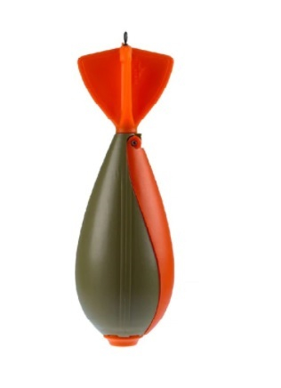 RACHETA DE NADIRE EAST SHARK [3]