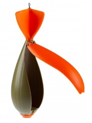 RACHETA DE NADIRE EAST SHARK [2]