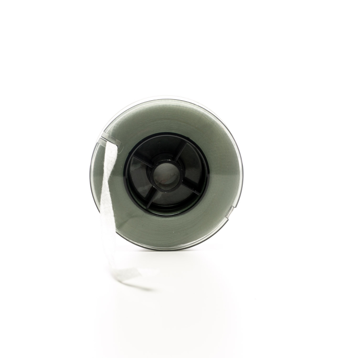 REZERVA PVA SENZOR PLASA SOLUBILA SLOW MELT 25mm PENTRU SACULETI, 10m [3]